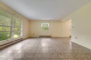 129 Winona Rd, Mount Pocono, PA 18344 - Photo 8