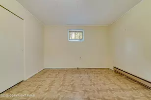 129 Winona Rd, Mount Pocono, PA 18344 - Photo 42
