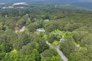 129 Winona Rd, Mount Pocono, PA 18344 - Photo 58