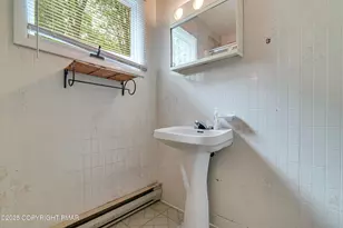 129 Winona Rd, Mount Pocono, PA 18344 - Photo 46