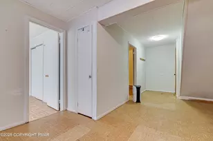 129 Winona Rd, Mount Pocono, PA 18344 - Photo 38