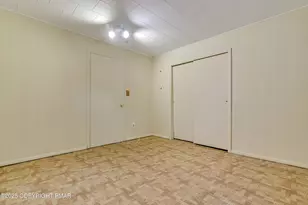 129 Winona Rd, Mount Pocono, PA 18344 - Photo 44