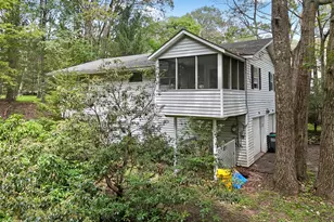 129 Winona Rd, Mount Pocono, PA 18344 - Photo 50
