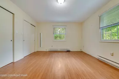  129 Winona Road, Mount Pocono, PA 18344 - Photo 28