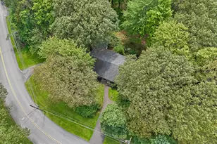 129 Winona Rd, Mount Pocono, PA 18344 - Photo 56