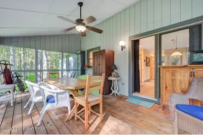  321 Route 423, Pocono Pines, PA 18350 - Photo 26