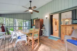 321 Route 423, Pocono Pines, PA 18350 - Photo 26