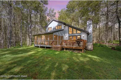  321 Route 423, Pocono Pines, PA 18350 - Photo 2