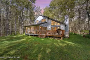 321 Route 423, Pocono Pines, PA 18350 - Photo 2