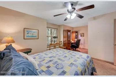  321 Route 423, Pocono Pines, PA 18350 - Photo 40