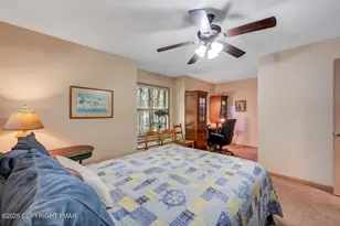 321 Route 423, Pocono Pines, PA 18350 - Photo 40