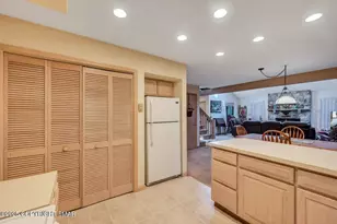 321 Route 423, Pocono Pines, PA 18350 - Photo 16