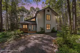 321 Route 423, Pocono Pines, PA 18350 - Photo 1