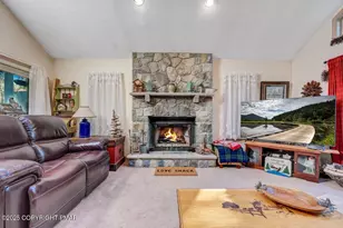 321 Route 423, Pocono Pines, PA 18350 - Photo 4