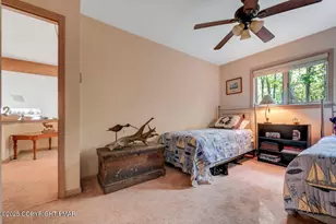 321 Route 423, Pocono Pines, PA 18350 - Photo 36