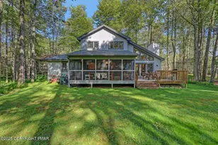 321 Route 423, Pocono Pines, PA 18350 - Photo 44