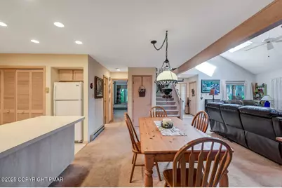  321 Route 423, Pocono Pines, PA 18350 - Photo 10