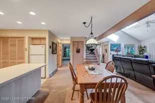 321 Route 423, Pocono Pines, PA 18350 - Photo 10