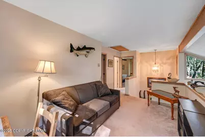  321 Route 423, Pocono Pines, PA 18350 - Photo 32