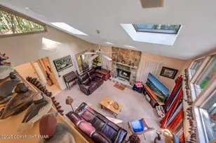 321 Route 423, Pocono Pines, PA 18350 - Photo 34