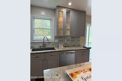  3584 Bristol Circle, East Stroudsburg, PA 18302 - Photo 22