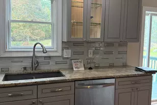 3584 Bristol Circle, East Stroudsburg, PA 18302 - Photo 22