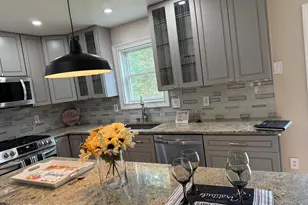 3584 Bristol Circle, East Stroudsburg, PA 18302 - Photo 16