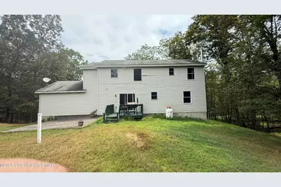  3584 Bristol Circle, East Stroudsburg, PA 18302 - Photo 70