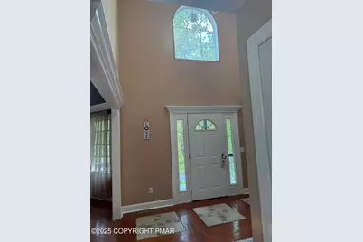  3584 Bristol Circle, East Stroudsburg, PA 18302 - Photo 62