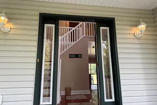 3584 Bristol Circle, East Stroudsburg, PA 18302 - Photo 4