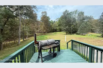  3584 Bristol Circle, East Stroudsburg, PA 18302 - Photo 66