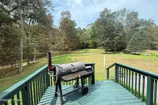 3584 Bristol Circle, East Stroudsburg, PA 18302 - Photo 66