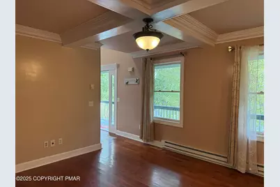  3584 Bristol Circle, East Stroudsburg, PA 18302 - Photo 36