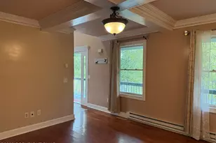 3584 Bristol Circle, East Stroudsburg, PA 18302 - Photo 36