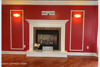  3584 Bristol Circle, East Stroudsburg, PA 18302 - Photo 38