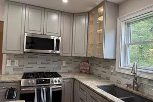 3584 Bristol Circle, East Stroudsburg, PA 18302 - Photo 18