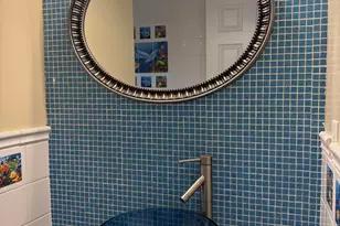 3584 Bristol Circle, East Stroudsburg, PA 18302 - Photo 54