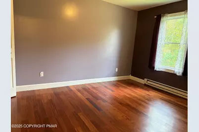  3584 Bristol Circle, East Stroudsburg, PA 18302 - Photo 56