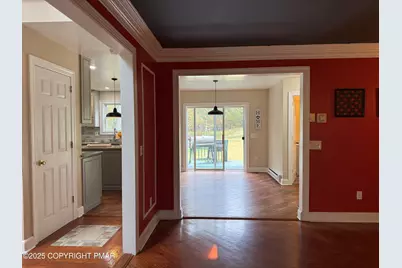  3584 Bristol Circle, East Stroudsburg, PA 18302 - Photo 40