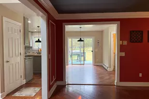 3584 Bristol Circle, East Stroudsburg, PA 18302 - Photo 40