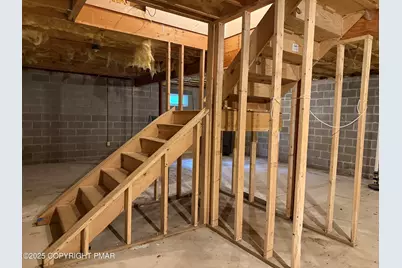  3584 Bristol Circle, East Stroudsburg, PA 18302 - Photo 64