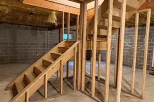 3584 Bristol Circle, East Stroudsburg, PA 18302 - Photo 64