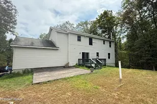 3584 Bristol Circle, East Stroudsburg, PA 18302 - Photo 68