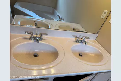  3584 Bristol Circle, East Stroudsburg, PA 18302 - Photo 48