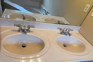 3584 Bristol Circle, East Stroudsburg, PA 18302 - Photo 48