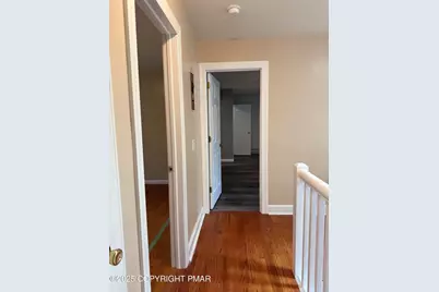  3584 Bristol Circle, East Stroudsburg, PA 18302 - Photo 44