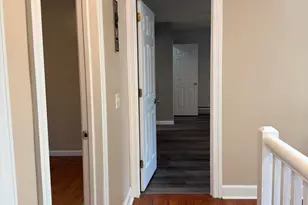 3584 Bristol Circle, East Stroudsburg, PA 18302 - Photo 44