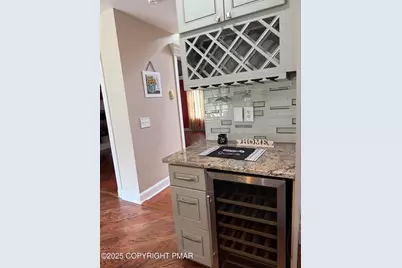  3584 Bristol Circle, East Stroudsburg, PA 18302 - Photo 12