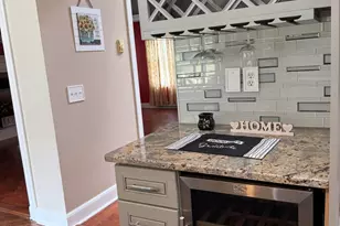 3584 Bristol Circle, East Stroudsburg, PA 18302 - Photo 12