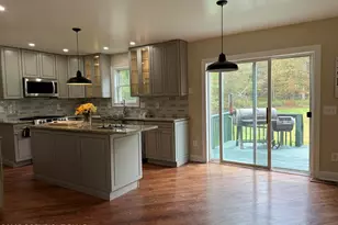 3584 Bristol Circle, East Stroudsburg, PA 18302 - Photo 20